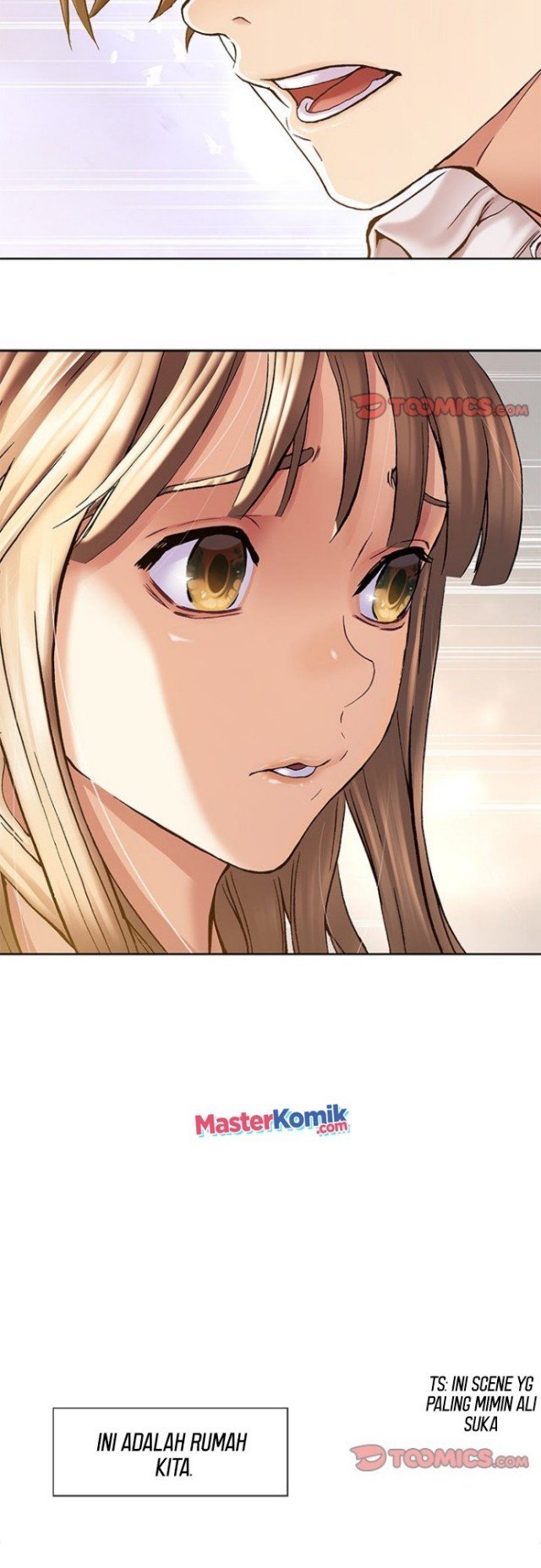 image-komik-leviathan-chapter-211-end-19/30