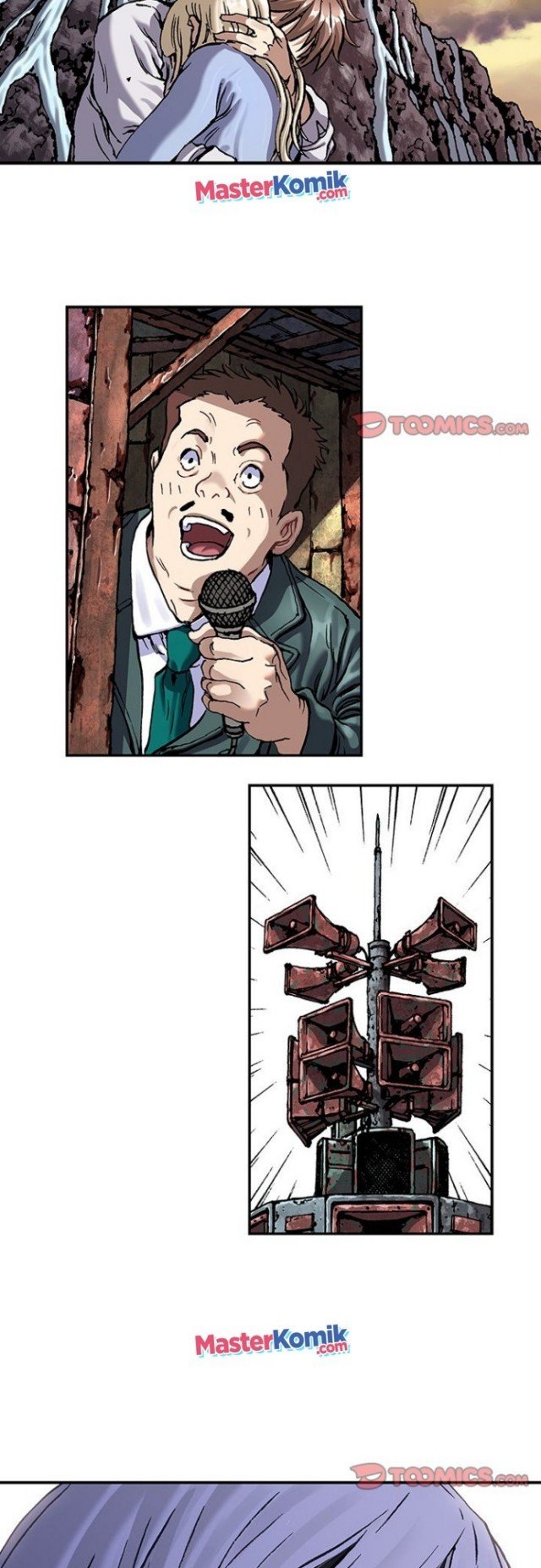 image-komik-leviathan-chapter-211-end-21/30
