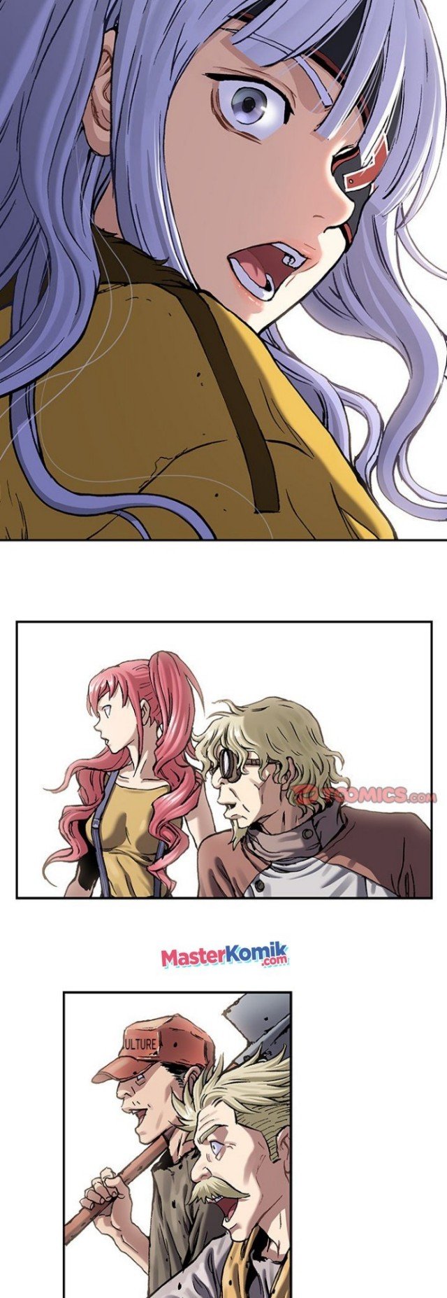 image-komik-leviathan-chapter-211-end-22/30