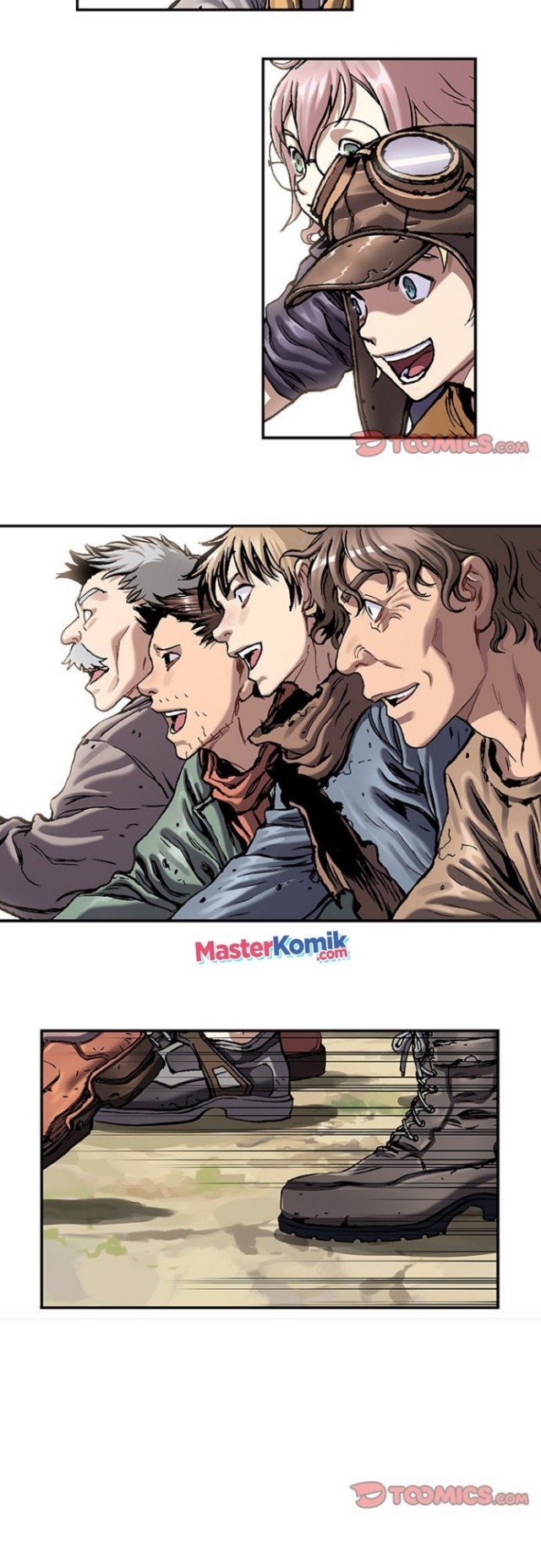 image-komik-leviathan-chapter-211-end-23/30