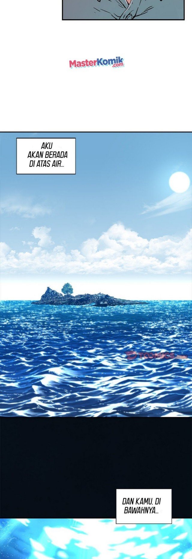 image-komik-leviathan-chapter-211-end-26/30