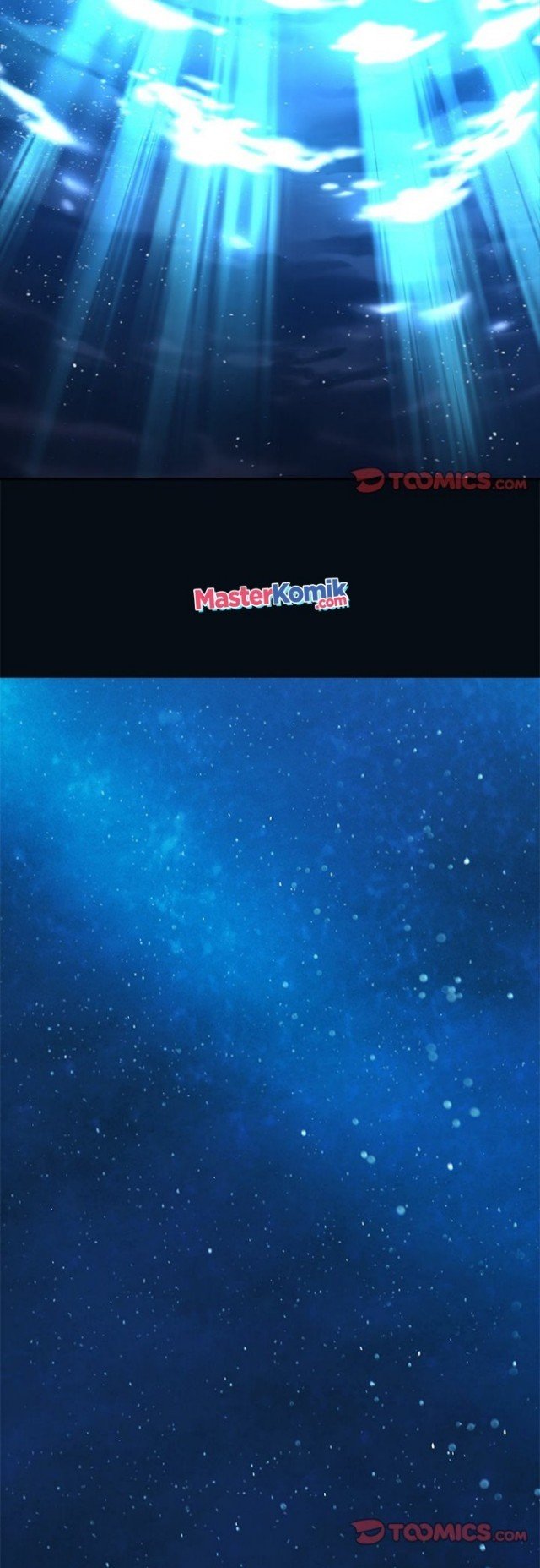 image-komik-leviathan-chapter-211-end-27/30