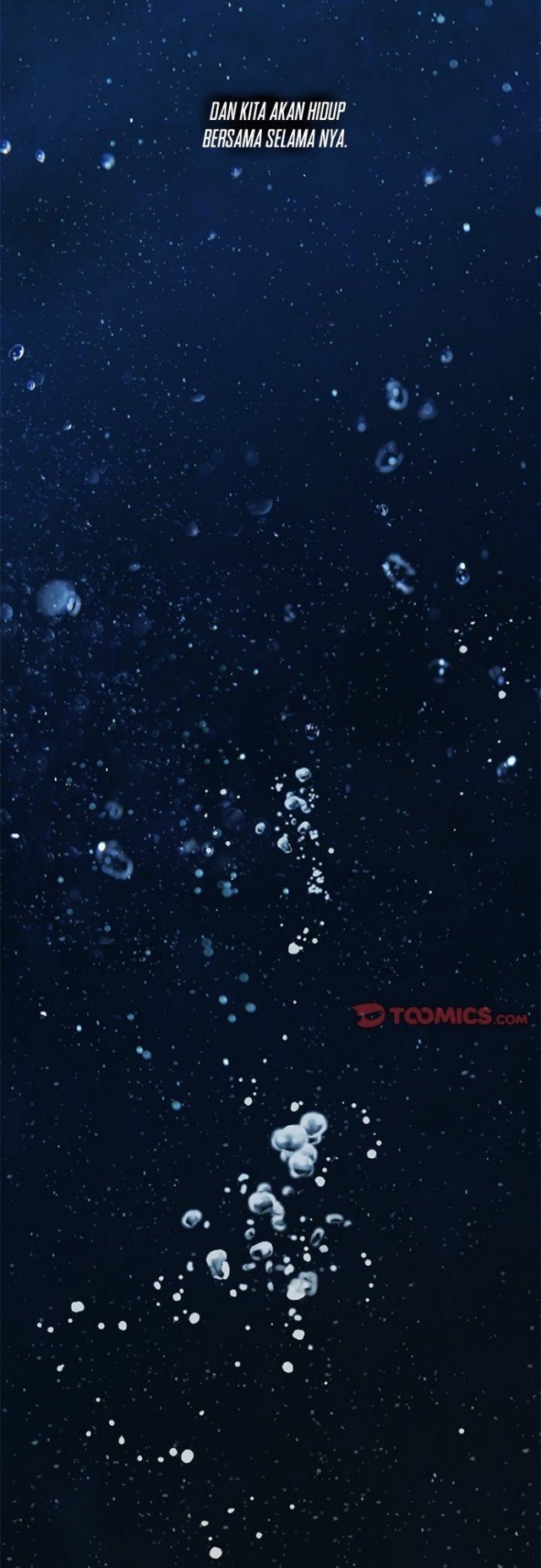 image-komik-leviathan-chapter-211-end-28/30