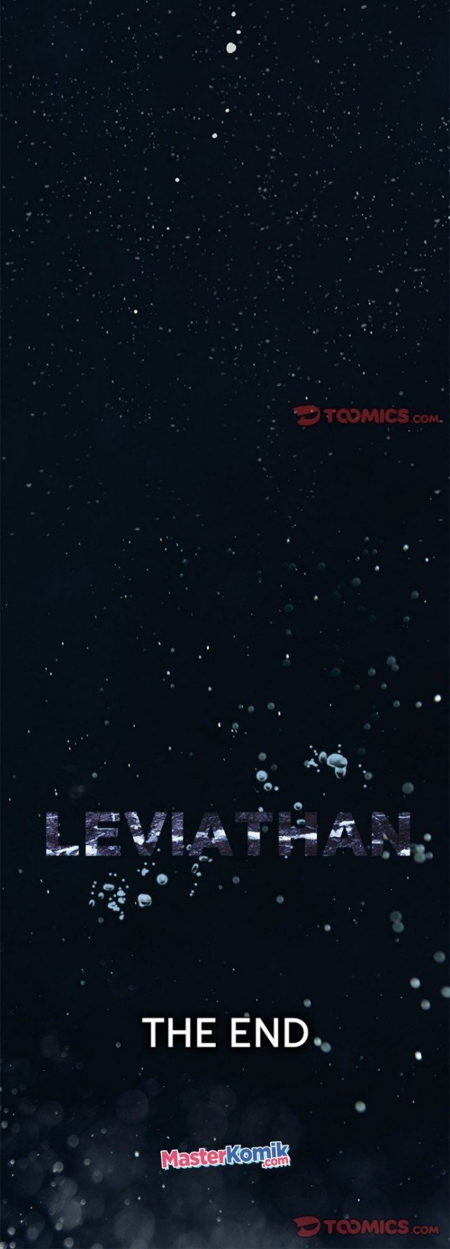 image-komik-leviathan-chapter-211-end-29/30