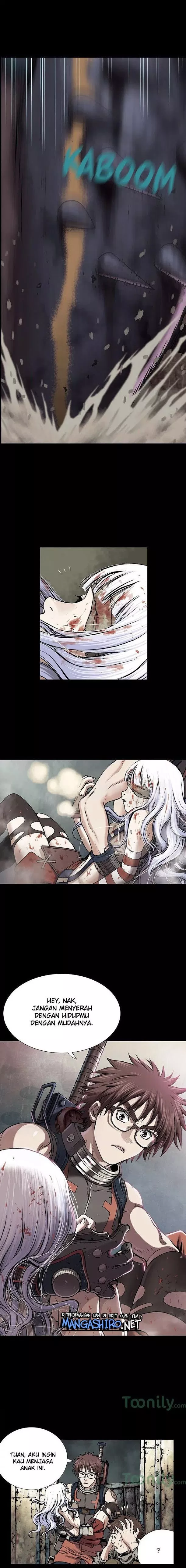 image-komik-leviathan-chapter-22-1/14