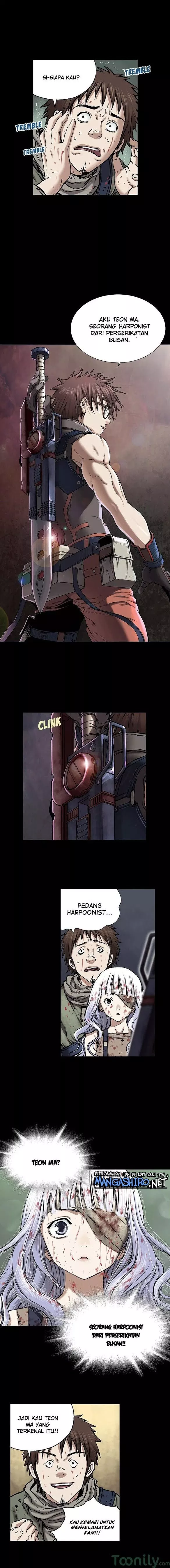 image-komik-leviathan-chapter-22-2/14