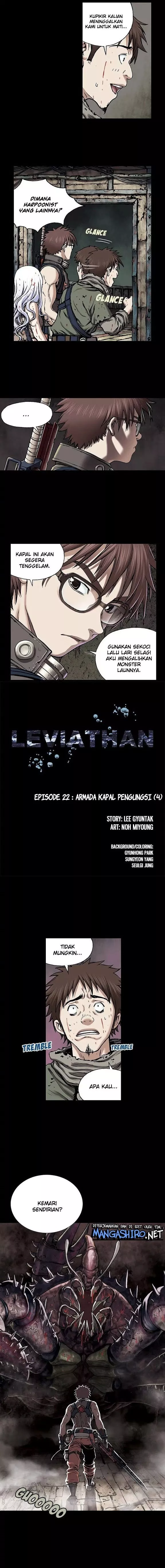 image-komik-leviathan-chapter-22-4/14