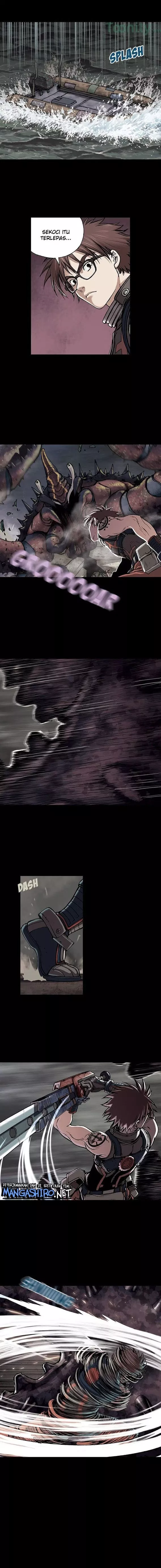 image-komik-leviathan-chapter-22-6/14
