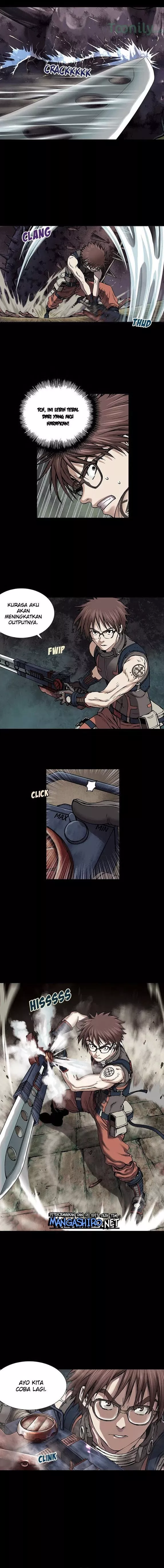 image-komik-leviathan-chapter-22-7/14