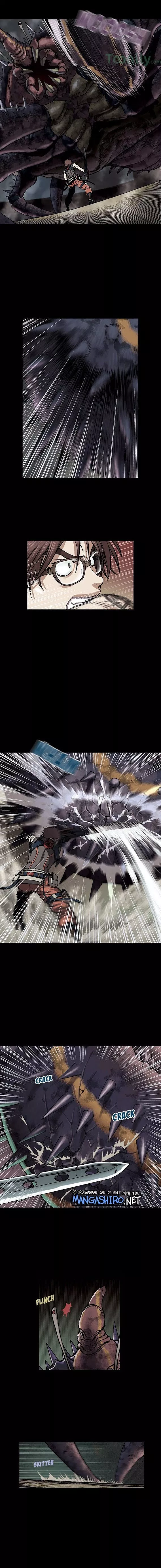 image-komik-leviathan-chapter-22-8/14