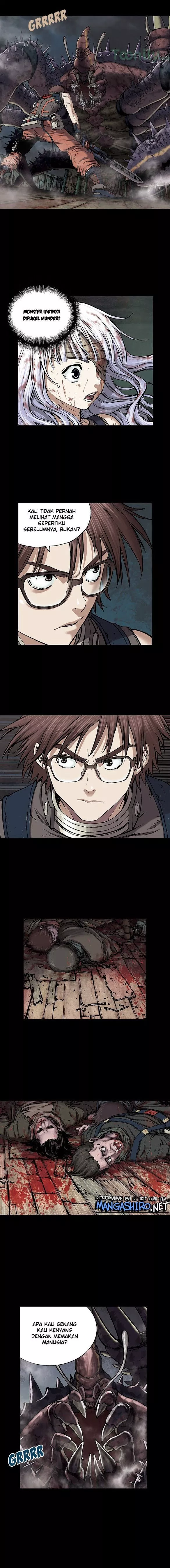 image-komik-leviathan-chapter-22-9/14