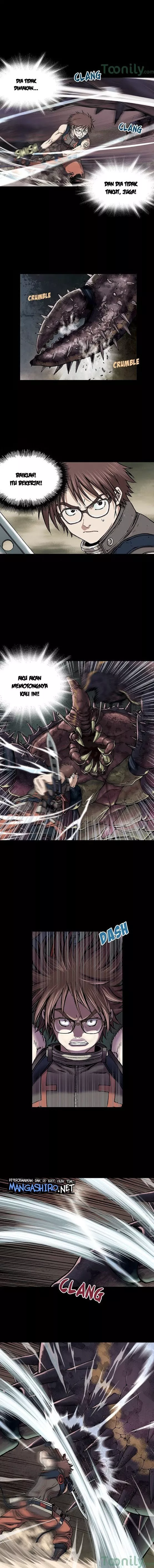 image-komik-leviathan-chapter-22-11/14