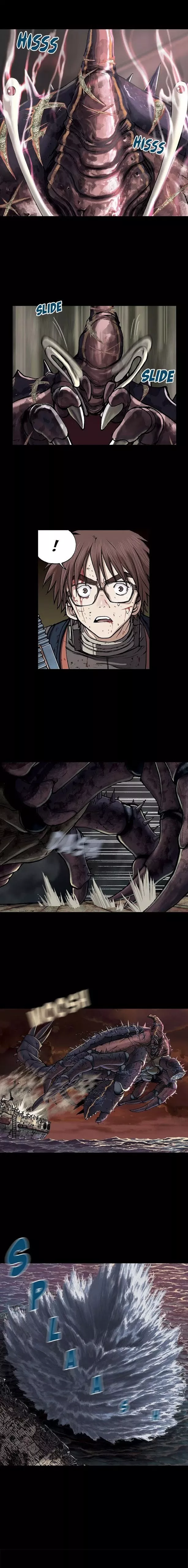 image-komik-leviathan-chapter-25-1/13