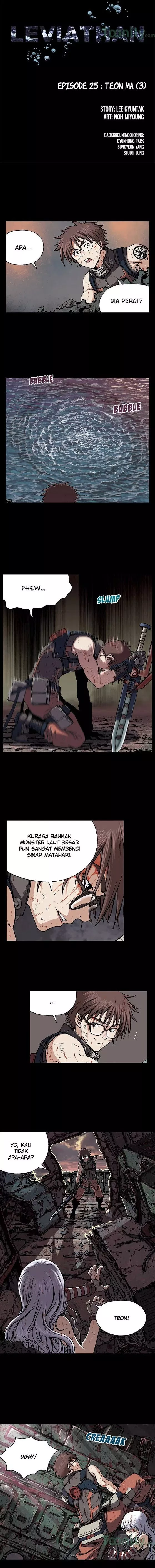 image-komik-leviathan-chapter-25-2/13