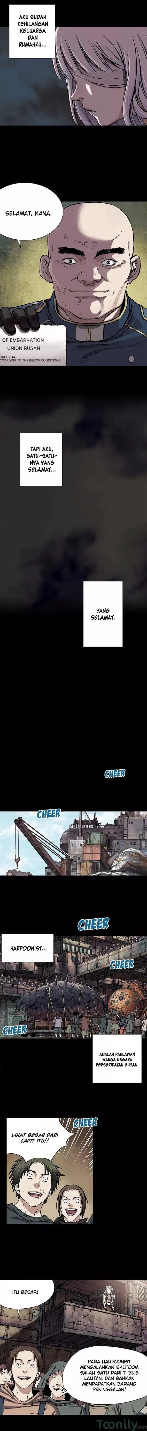 image-komik-leviathan-chapter-25-6/13
