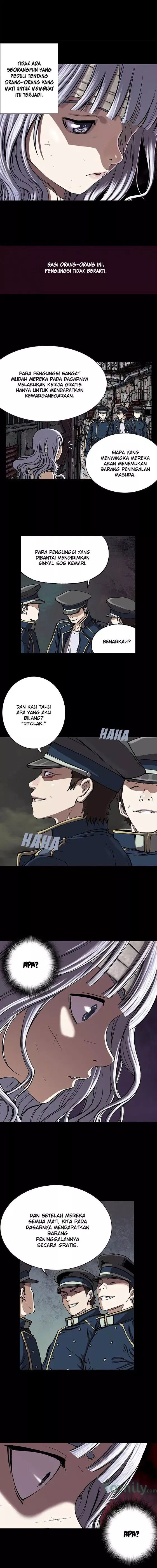 image-komik-leviathan-chapter-25-7/13