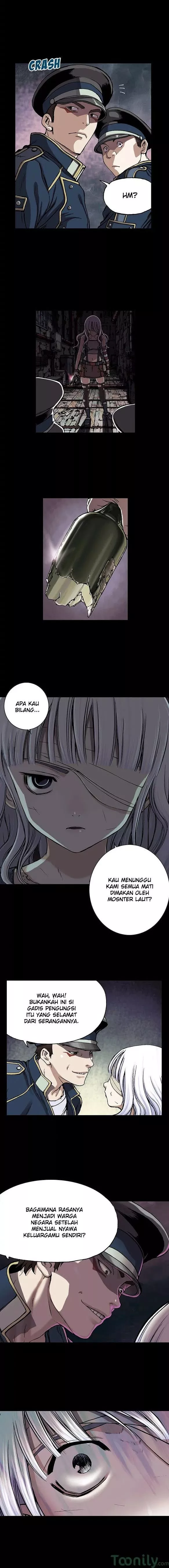 image-komik-leviathan-chapter-25-8/13