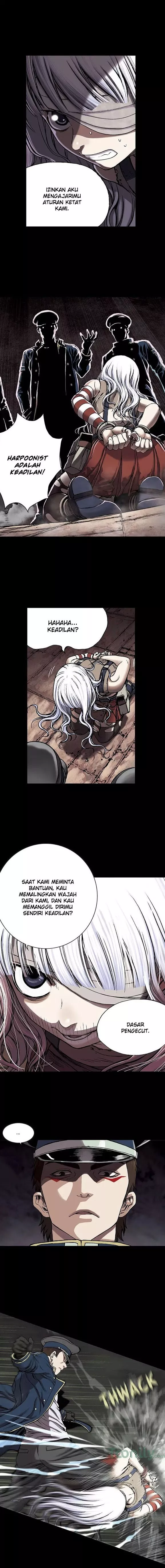 image-komik-leviathan-chapter-25-10/13