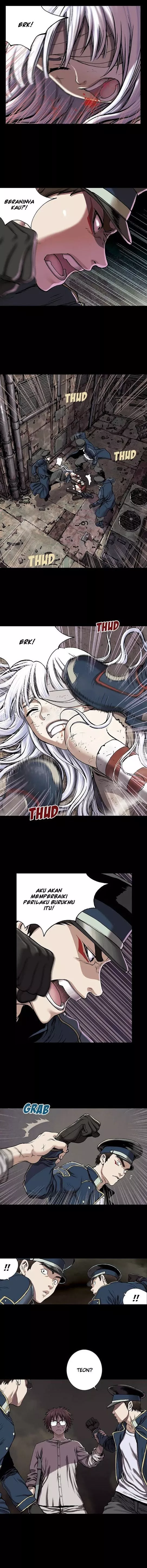 image-komik-leviathan-chapter-25-11/13