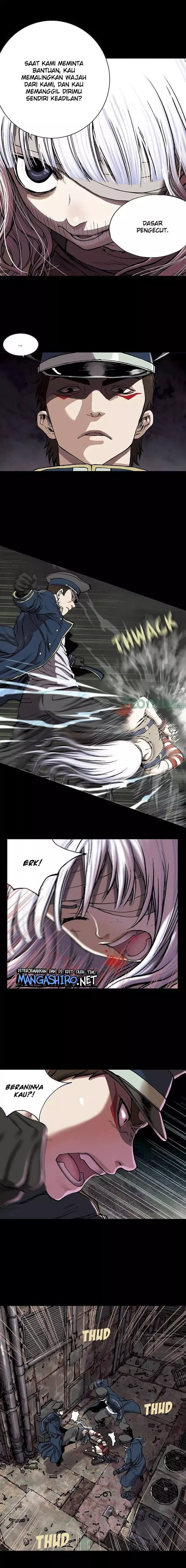 image-komik-leviathan-chapter-26-2/12