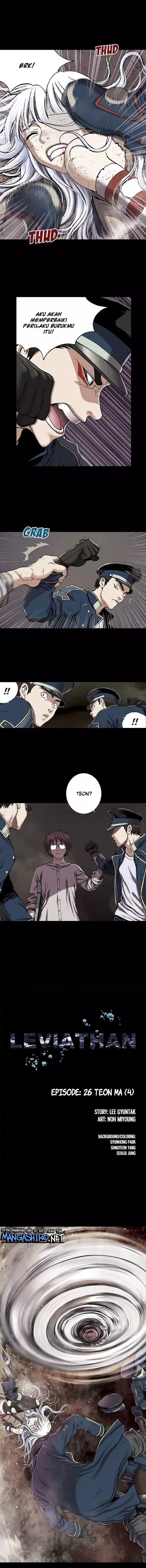 image-komik-leviathan-chapter-26-4/12