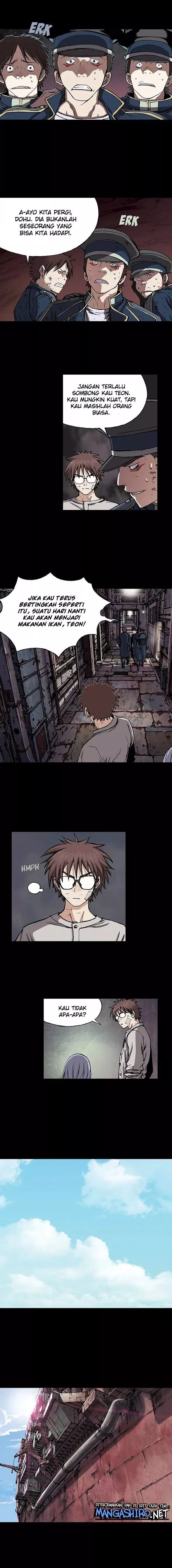 image-komik-leviathan-chapter-26-7/12