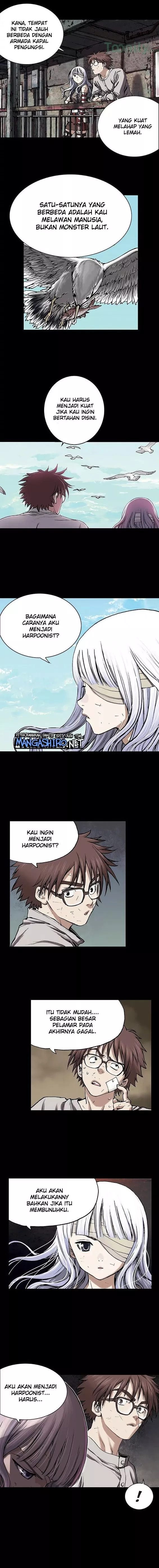 image-komik-leviathan-chapter-26-8/12