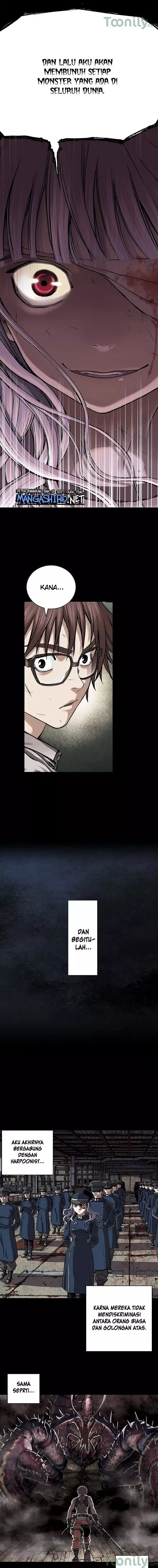 image-komik-leviathan-chapter-26-9/12