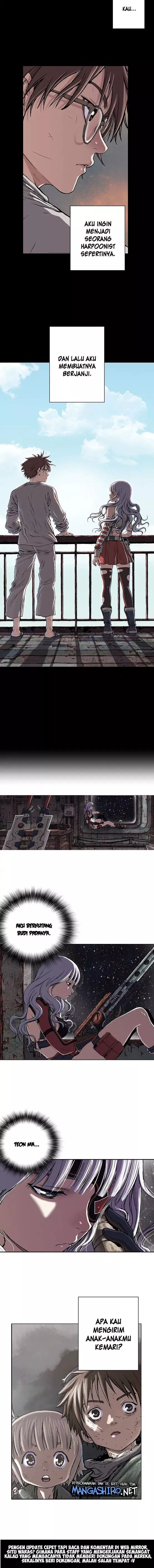 image-komik-leviathan-chapter-26-10/12