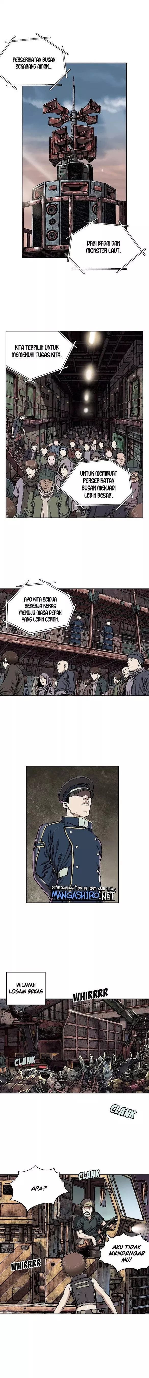 image-komik-leviathan-chapter-27-4/13