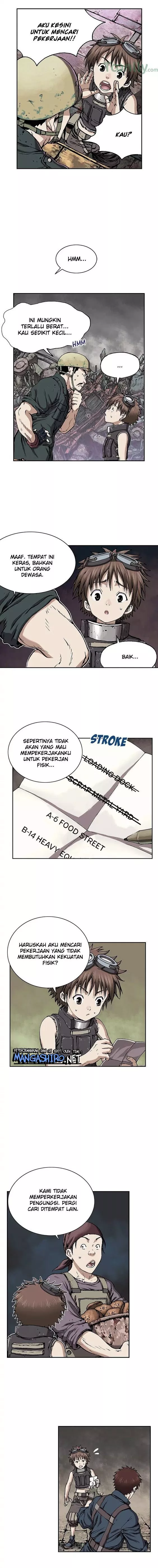 image-komik-leviathan-chapter-27-5/13