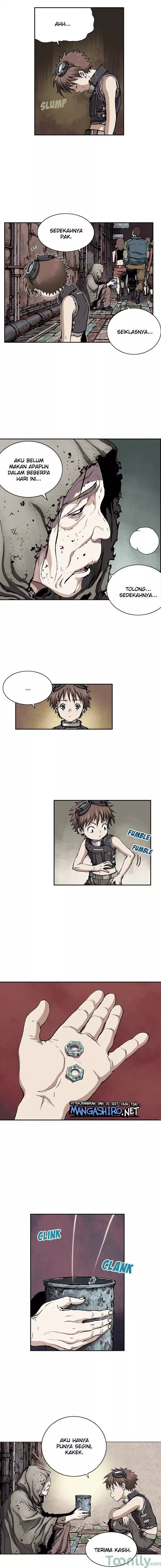 image-komik-leviathan-chapter-27-6/13