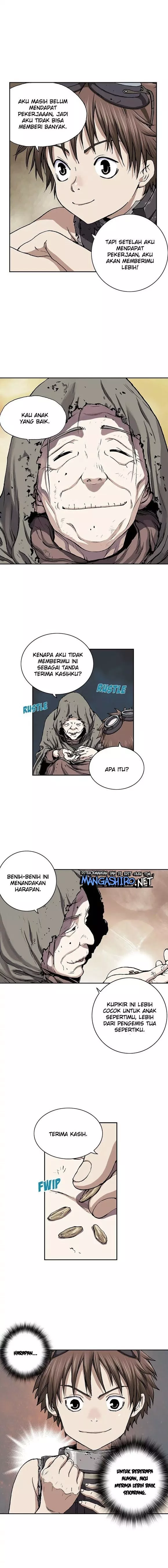 image-komik-leviathan-chapter-27-7/13