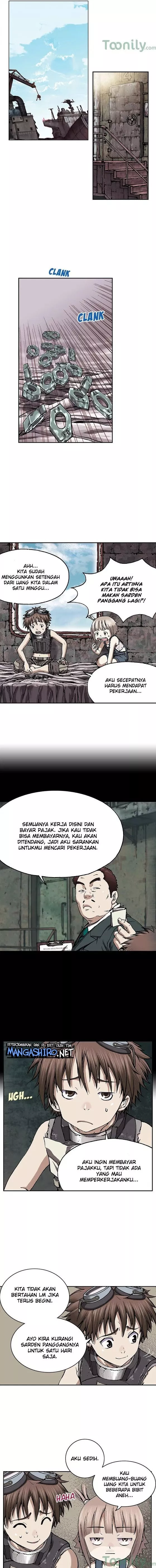 image-komik-leviathan-chapter-27-8/13