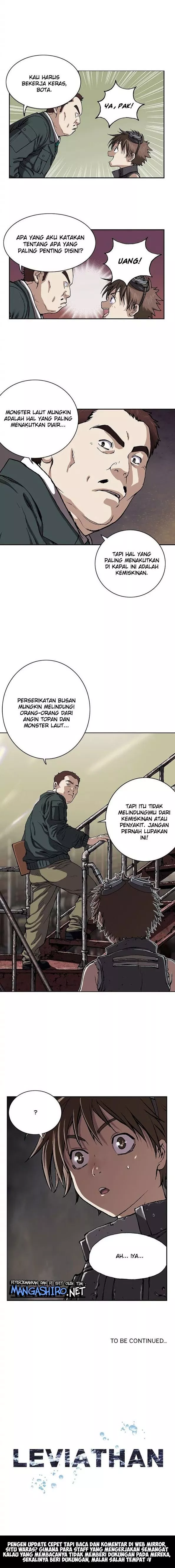 image-komik-leviathan-chapter-27-11/13