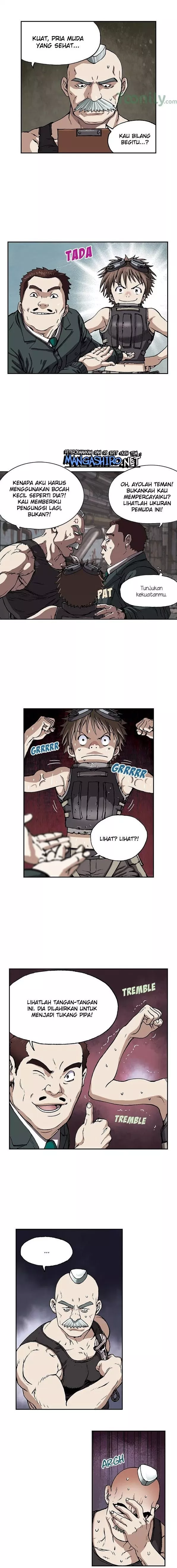 image-komik-leviathan-chapter-28-1/16