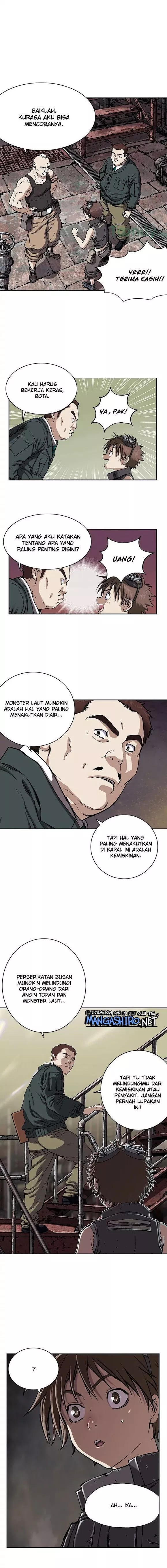 image-komik-leviathan-chapter-28-2/16