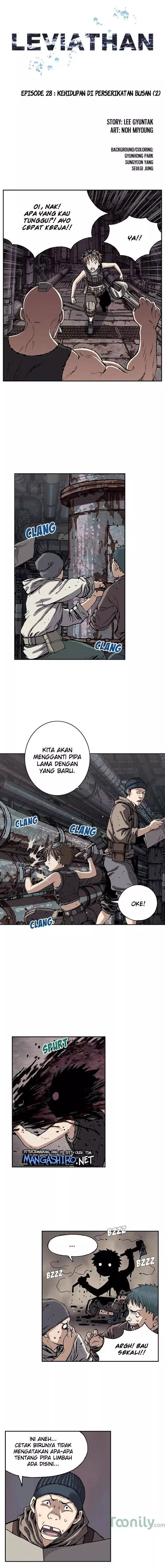 image-komik-leviathan-chapter-28-4/16
