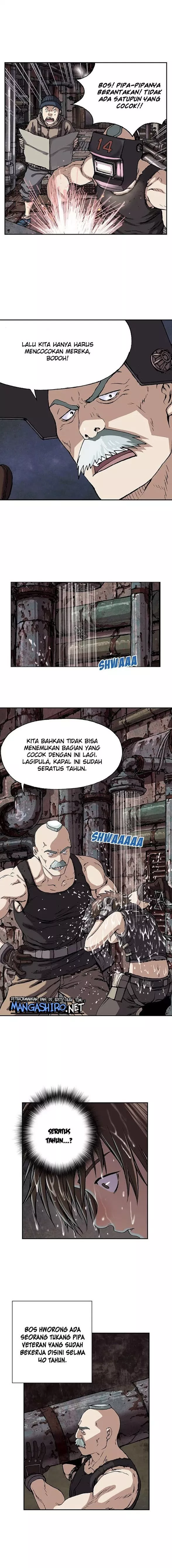 image-komik-leviathan-chapter-28-5/16