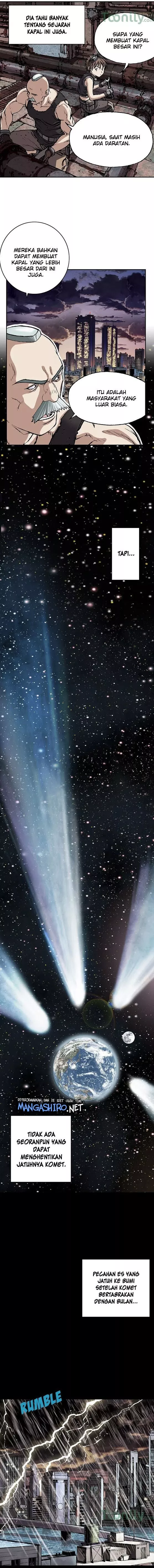image-komik-leviathan-chapter-28-6/16
