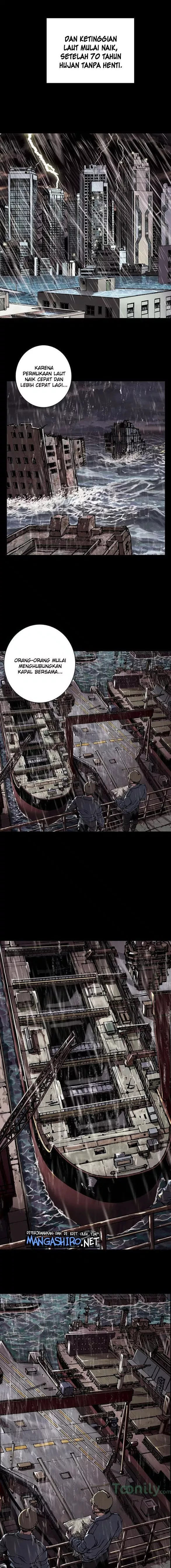 image-komik-leviathan-chapter-28-7/16