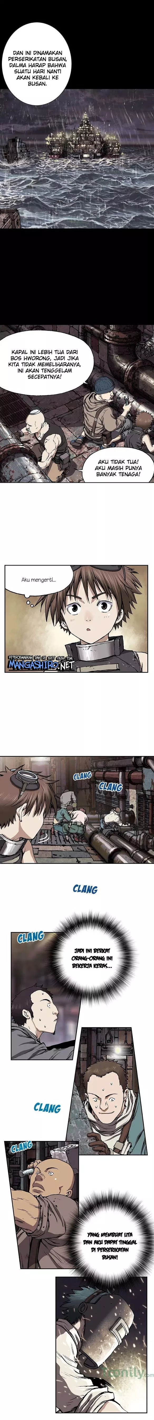 image-komik-leviathan-chapter-28-8/16