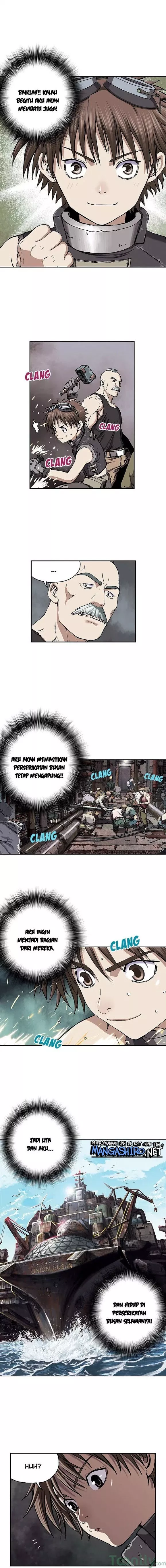 image-komik-leviathan-chapter-28-9/16