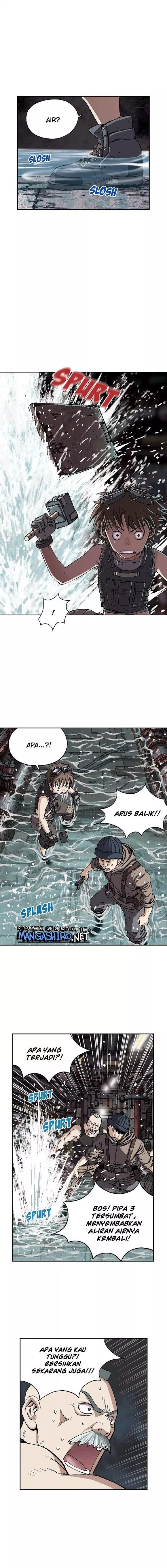 image-komik-leviathan-chapter-28-10/16