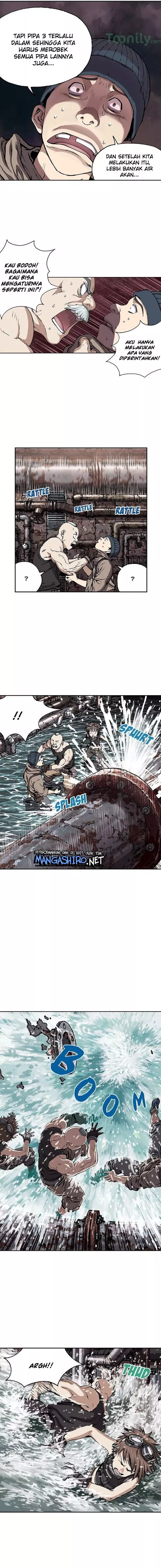 image-komik-leviathan-chapter-28-11/16