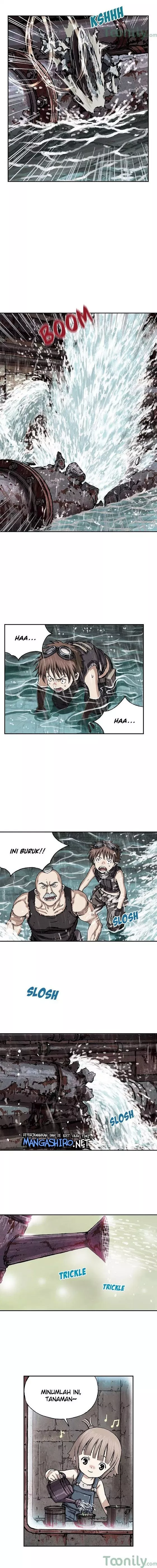 image-komik-leviathan-chapter-28-12/16