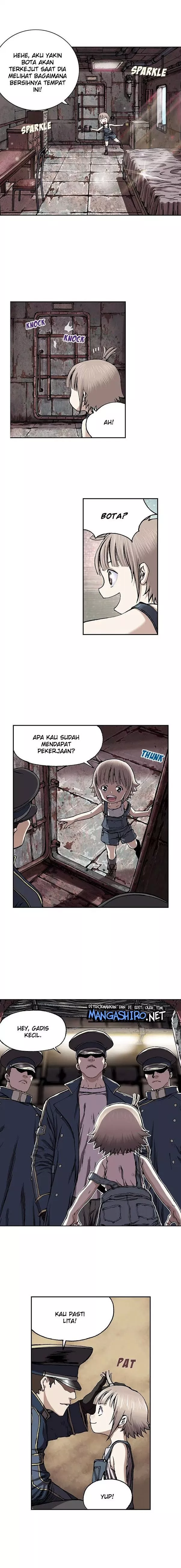 image-komik-leviathan-chapter-28-13/16