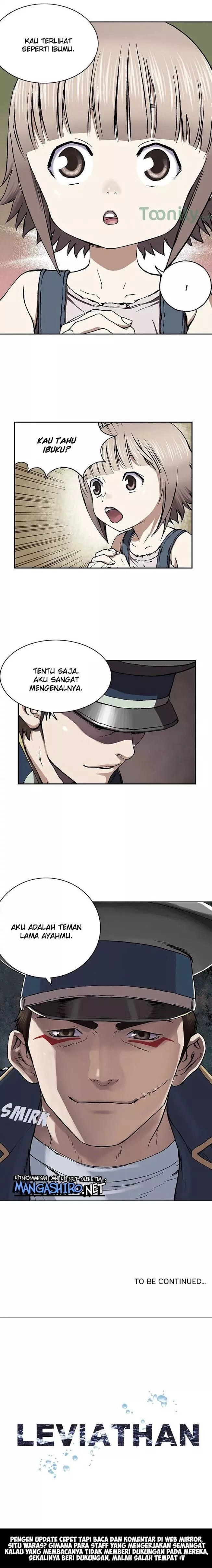 image-komik-leviathan-chapter-28-14/16