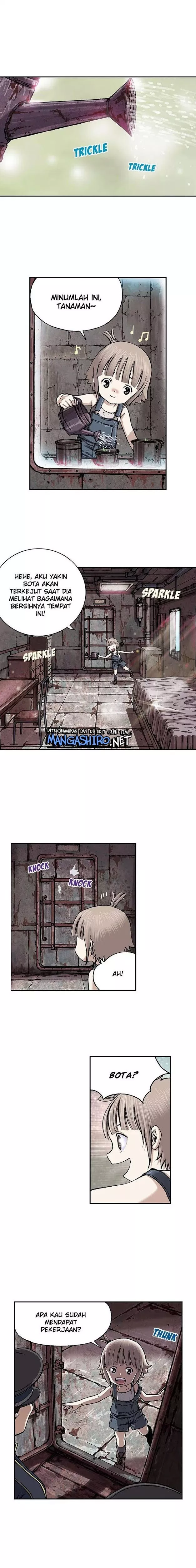 image-komik-leviathan-chapter-29-1/15