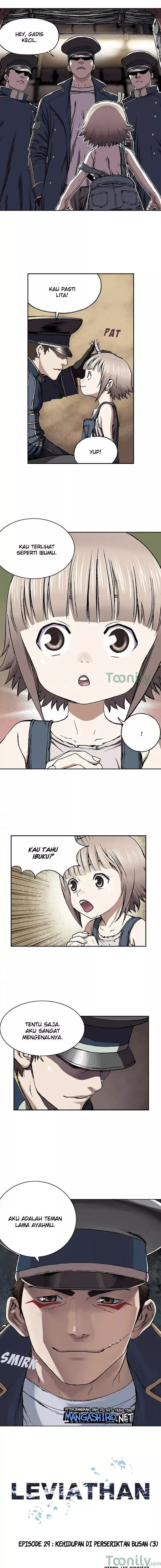 image-komik-leviathan-chapter-29-2/15